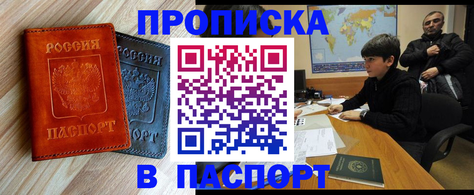 прописка для школы в Фрязино